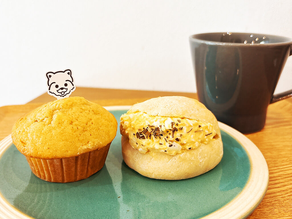 ひげぞ～のいえセット